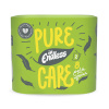 Endless Pure Care, Toaletný papier 2 vrstvový, 25m/kotúč, 8ks v balení