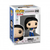 Funko POP Rocks: New Jeans - Minji #450