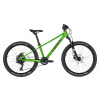 Detský bicykel PELLS Rocket Air 24