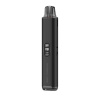 Vaporesso VIBE Pod 1100 mAh Black 1 ks