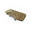 Snugpak spacák Techlite Sleeping Bag DPM Camo