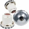 Motor vysávača ZELMER 467.3.403-3 1400 W