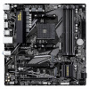 GIGABYTE B550M DS3H R2/AM4/mATX B550M DS3H R2