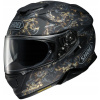Integrovaná prilba SHOEI GT-AIR II CONJURE TC-9 S (Integrovaná prilba SHOEI GT-AIR II CONJURE TC-9 S)