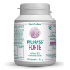 SinoPlaSan Pylopass Forte pomoc v boji s baktériou Helicobacter pylori 60 kapsúl