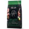 Fitmin dog For Life Lamb & Rice 12 kg