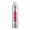 Schwarzkopf Osis Sparkler sprej pre lesk vlasov 300 ml