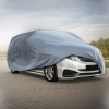Autoron Autoplachta pre Mercedes-Benz Vito