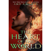 The Heart of the World - Amie Kaufman
