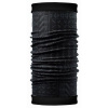 POLAR GAO-BLACK Obojstranná šatka BUFF® Original BUFF