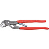 Knipex Kliešte 8501 250 prestaviteľné SmartGrip 56130250