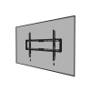 WL30-550BL16, Neomounts by Newstar Screen Wall Mount