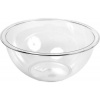 GASTRO Misa Gastro Misa plast 6 l, číra