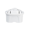 ORAVA WF-filter 3 Pack do filtračnej kanvice WF-filter..3.Pack