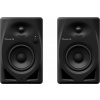Pioneer DJ DM-40D Aktívny štúdiový monitor 2 ks