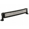 LED PANEL OBLÚK 120W 60CM POLARIS RZR, RANGER, CAN-AM MAVERICK, JEEP GRAND CH