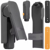 Puzdro Hard Case Ochranný kryt pre kameru DJI Osmo Pocket 3