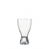 Bohemia Crystal poháre na červené víno Samba 320ml (set po 6ks)
