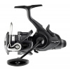 Daiwa navijak Black Widow BR LT 3000