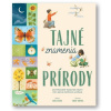 Tajné znamenia prírody
