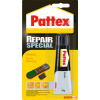 Pattex Repair Special Plastic lepidlo na plasty 30 g