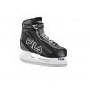 Fila Lední brusle Viper Rec (Velikost eur: 42, Velikost výrobce: 8.0)