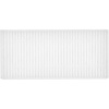 SRX 6404 HEPA Filtr SRV 64x SENCOR