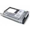 Dell 1,2TB 10K SAS 400-ATJM