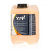 Yuup! Professional Restructuring and Strengthening Conditioner - profesionálny kondicionér, ktorý silne obnovuje a posilňuje srsť, koncentrát 1:20 - 5L