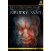 Biblický svár - Speciální kolekce DVD