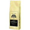 Zrnková káva Robusta Trung Nguyen Premium Culi 1000 g