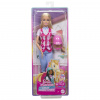 Barbie Malibu Rider