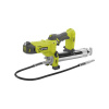 Ryobi R18GG-0 + Doprava zdarma