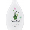Dermomed Aloe vera tekuté mydlo Napln 1000ml