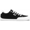 Be Lenka Rebound black & white