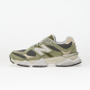 Tenisky New Balance 9060 Garter Snake EUR 44 EUR 44