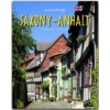 Journey through Saxony-Anhalt
