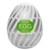 TENGA Tenga Egg Brush Single Masturbátor