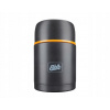 Termoska - Esbit Food Jug termoska na obed 0,75l (FJ750ML) (Termoska - Esbit Food Jug termoska na obed 0,75l (FJ750ML))