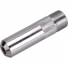 FORTUM 4770680 nástavec prodlužovací pro nýtovací kleště, 80mm