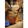 Utahs National Parks 6