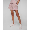 Dámske Ružové Teplákové šortky Adidas By Stella Mccartney Asmc