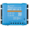 Victron SmartSolar 100/20 MPPT solární regulátor (SCC110020160R)