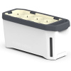 Gusta Garden GG-102B20