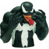 Pokladnička Marvel - Venom