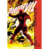 Daredevil: Born Again Gallery Edition - Denny O'Neil, Frank Miller