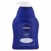 NIVEA tekuté mydlo Creme care 250 ml