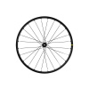 Mavic zadní CROSSMAX SL S 29 BOOST MicroSpline CL