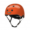 Melon Cyklistická prilba Rainbow Orange XXS/S