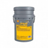 Shell Spirax S4 TX 10W-40 20L (Harvella TX)